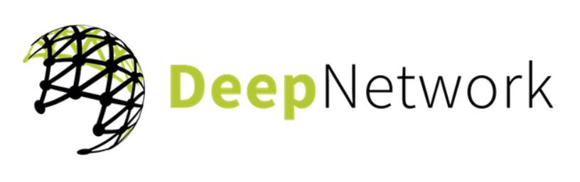 DeepNetwork